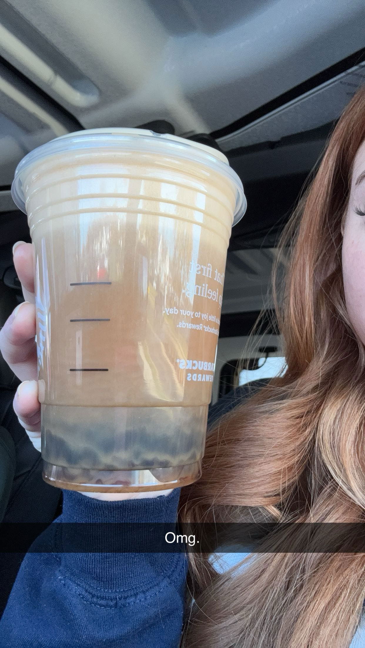 xxxtinacarmella snapchat image archive image