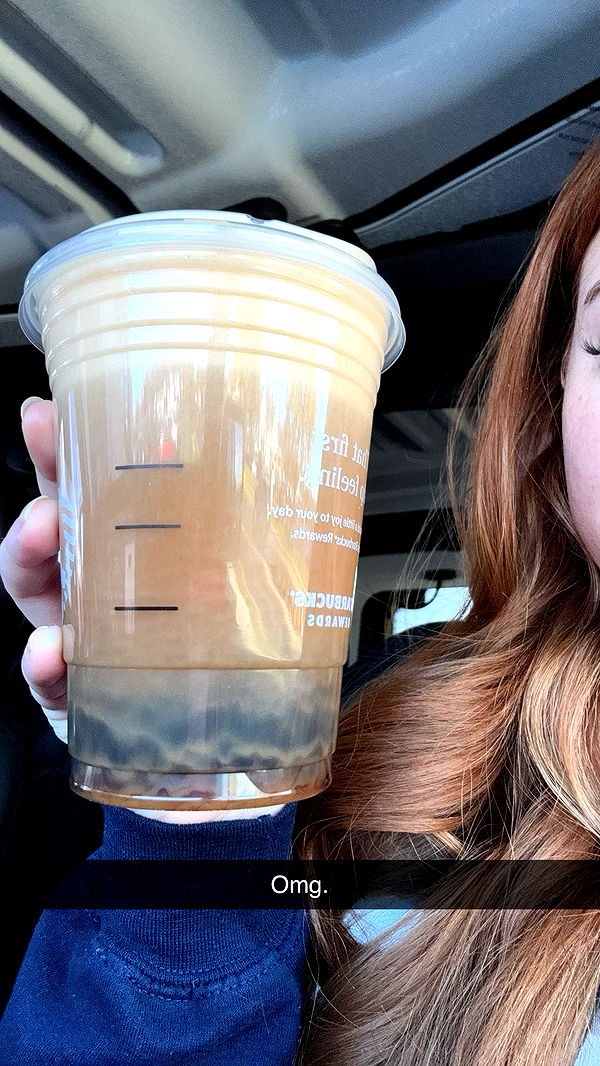 xxxtinacarmella image ~ Altpins