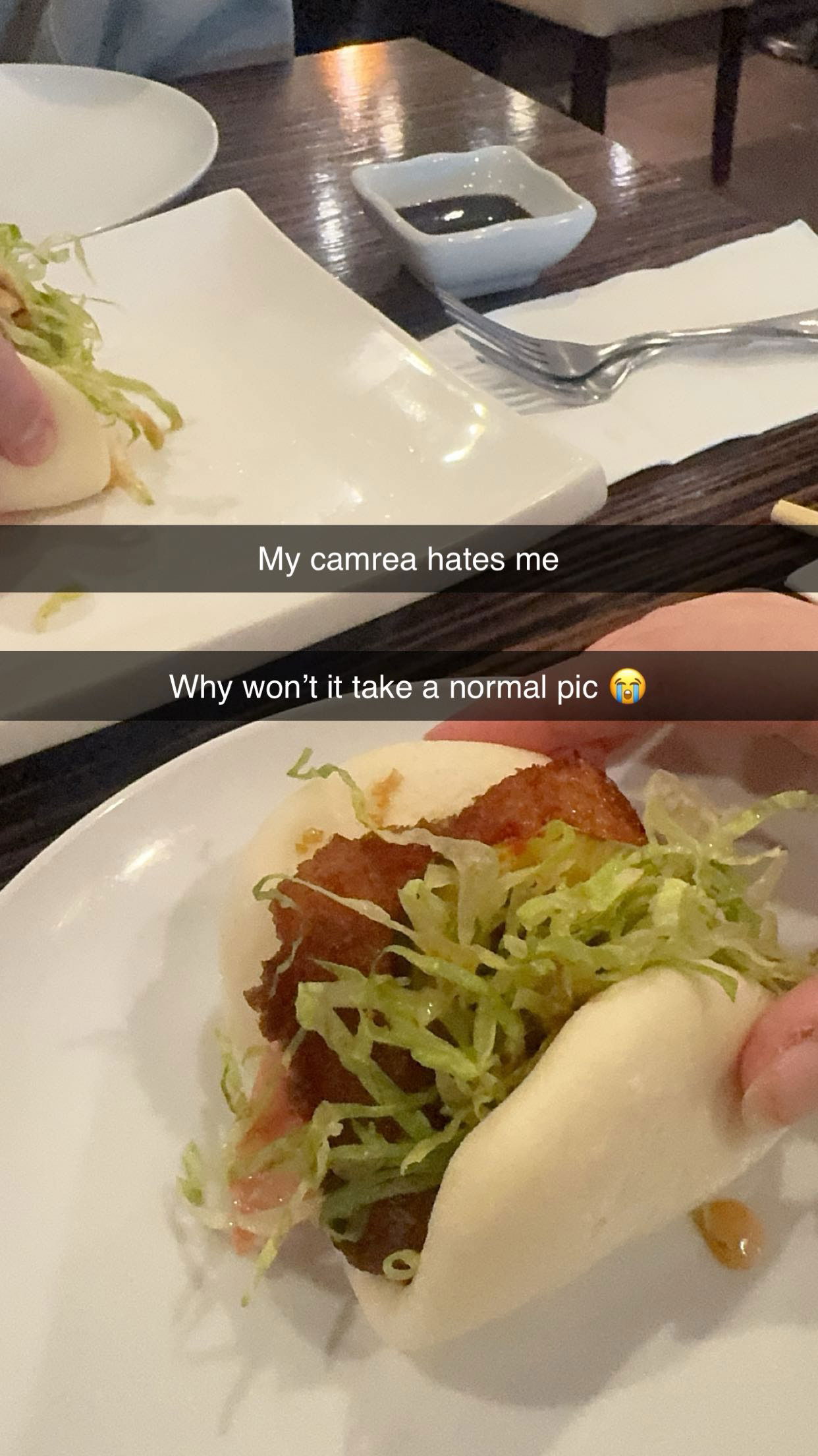 xxxtinacarmella snapchat image archive image