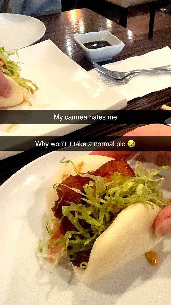 xxxtinacarmella image ~ Altpins