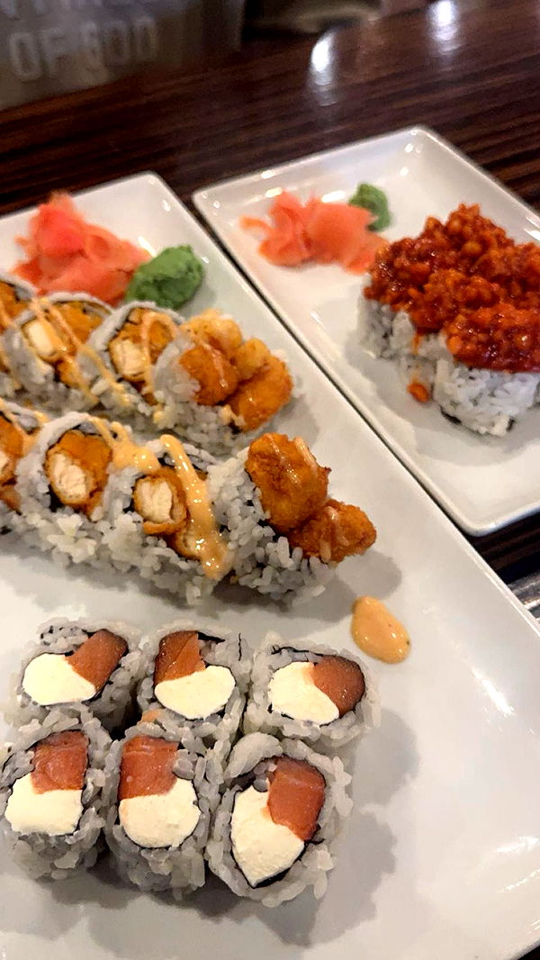 xxxtinacarmella image ~ Altpins