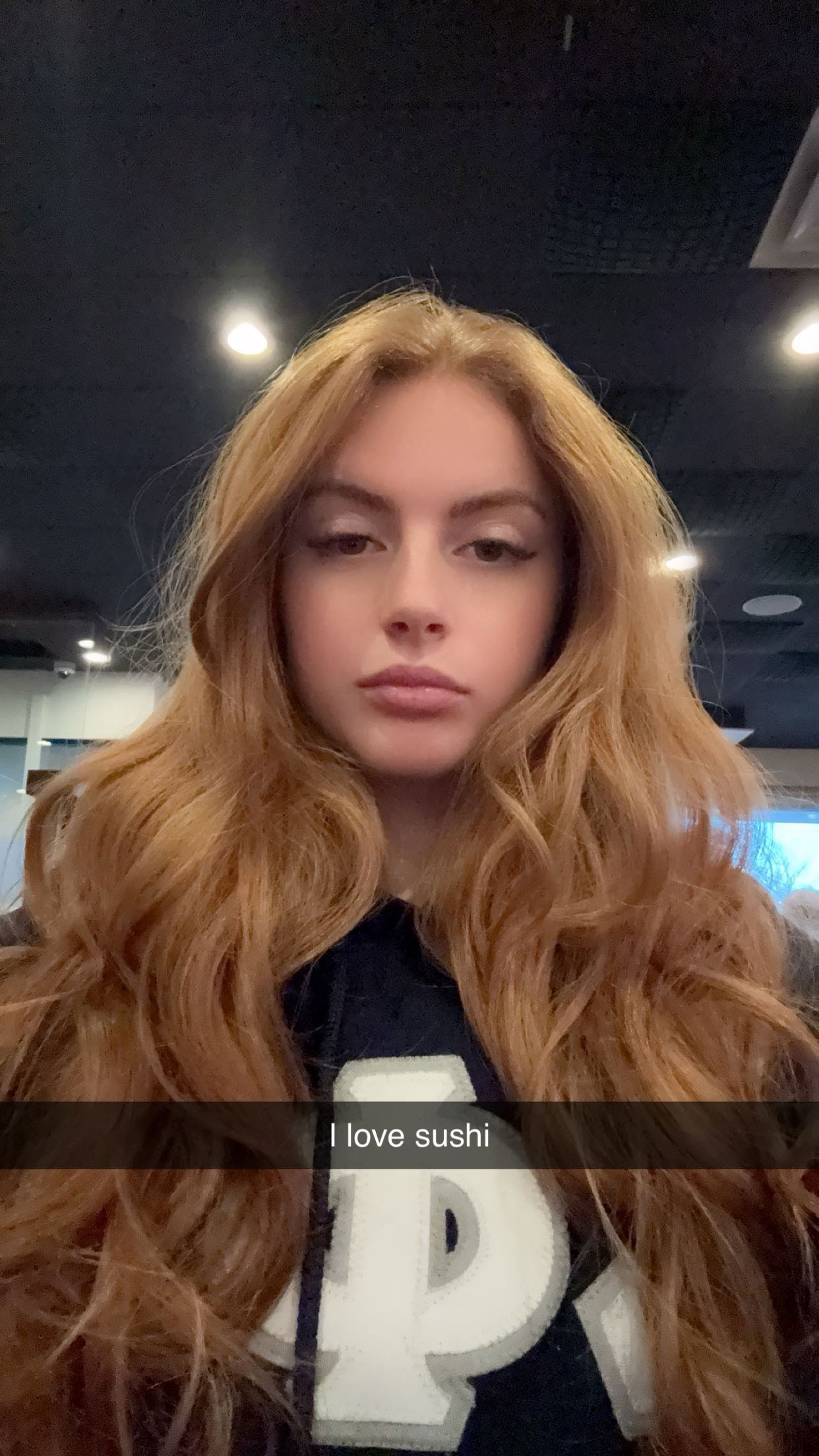 xxxtinacarmella snapchat image archive image