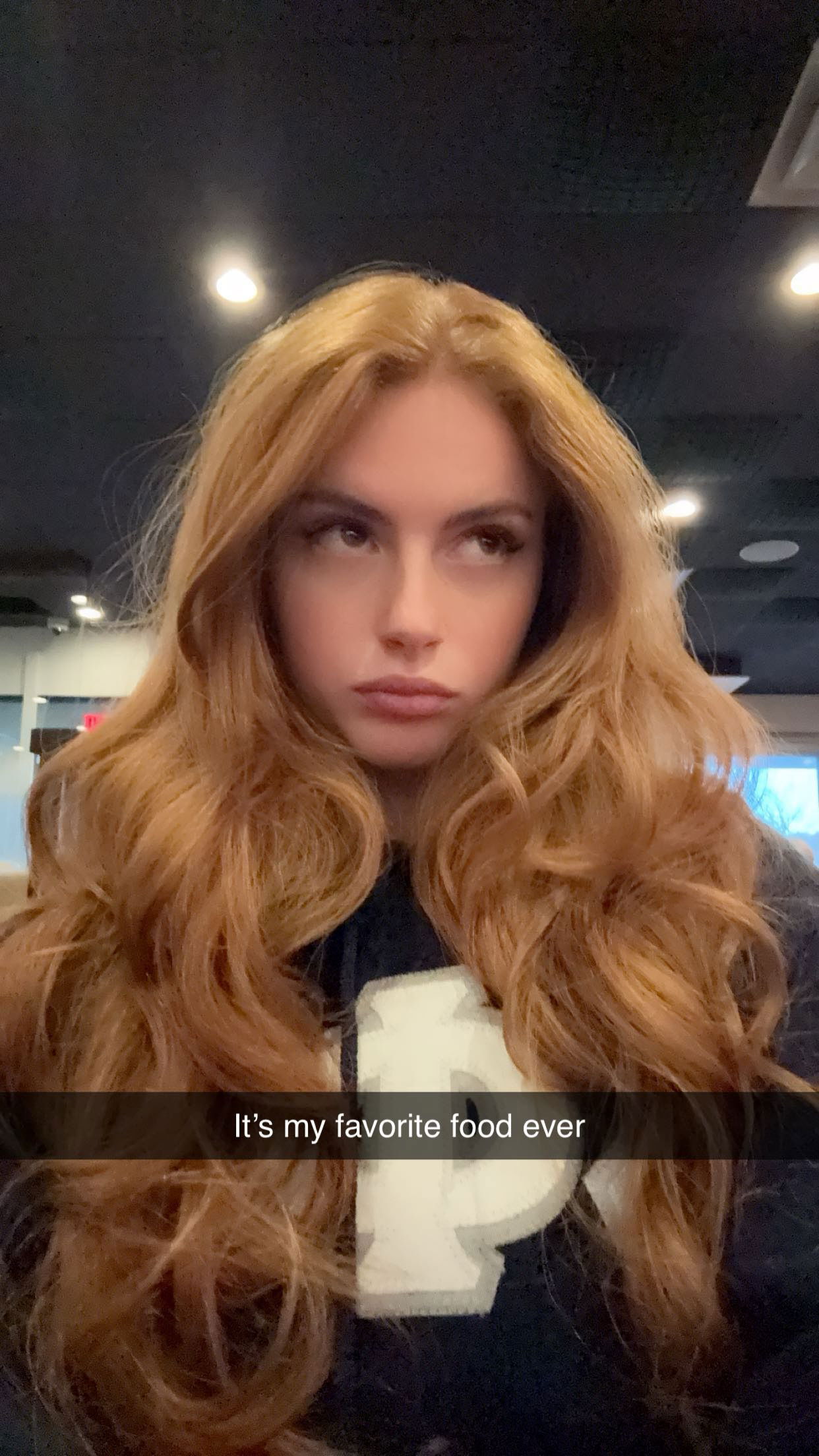 xxxtinacarmella snapchat image archive image