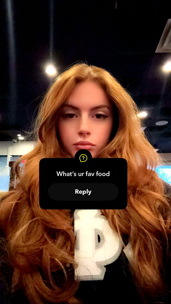 xxxtinacarmella image ~ Altpins