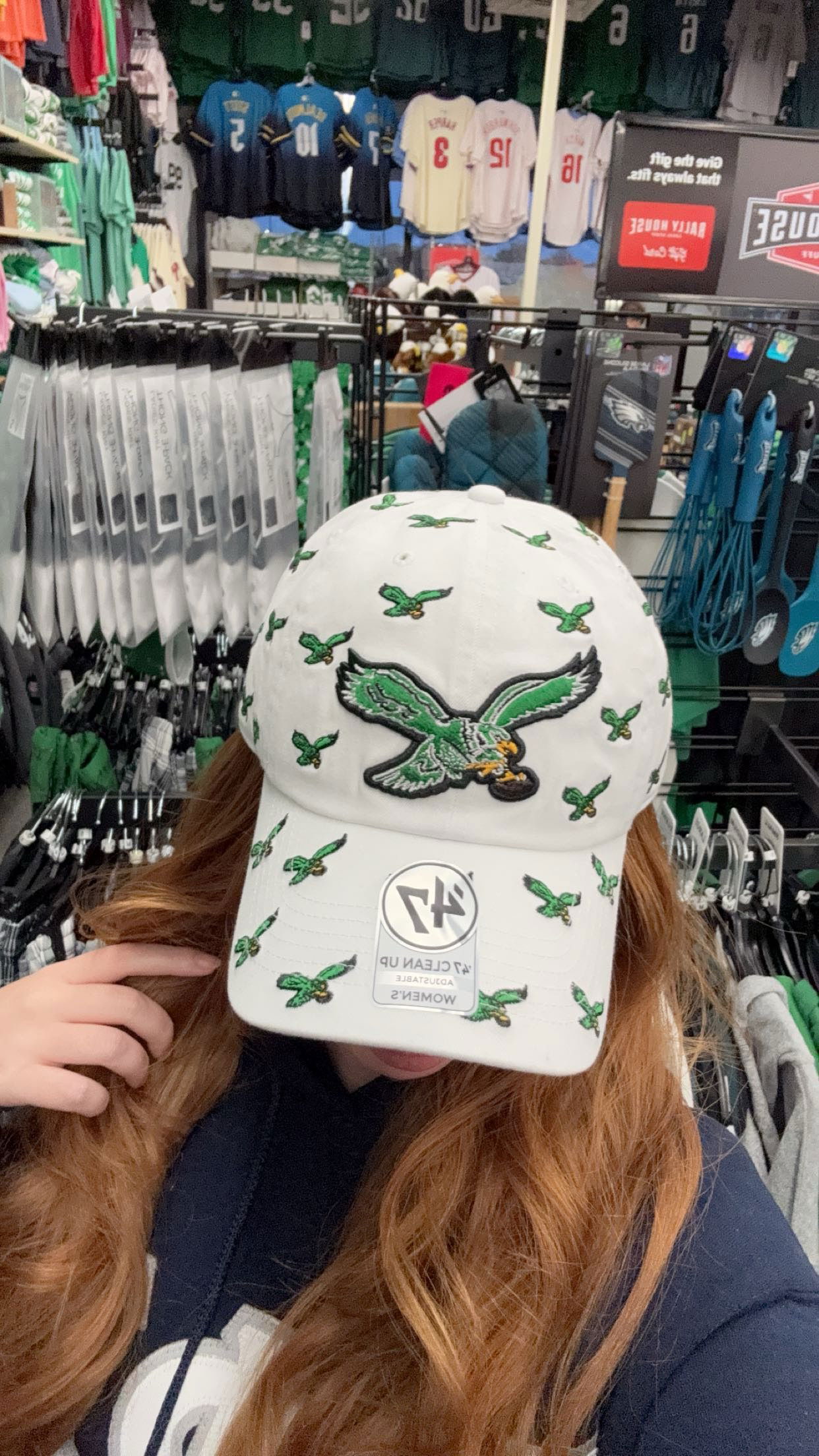 xxxtinacarmella snapchat image archive image