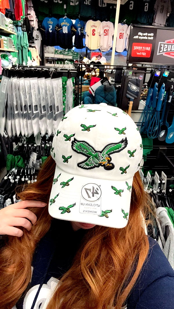 xxxtinacarmella image ~ Altpins