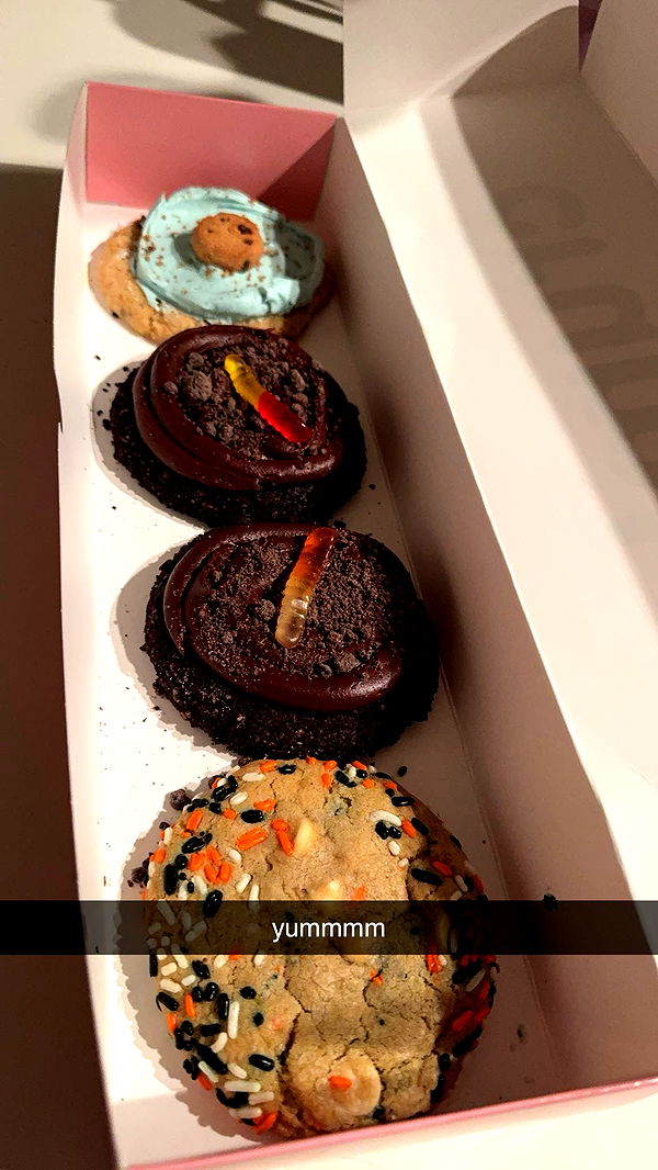 xxxtinacarmella image ~ Altpins