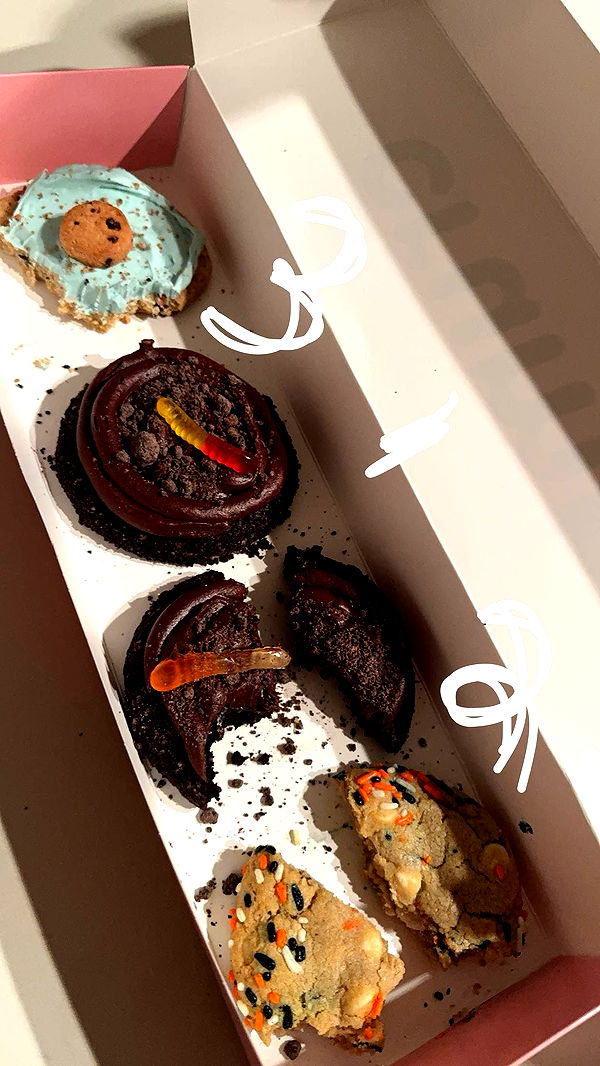 xxxtinacarmella image ~ Altpins