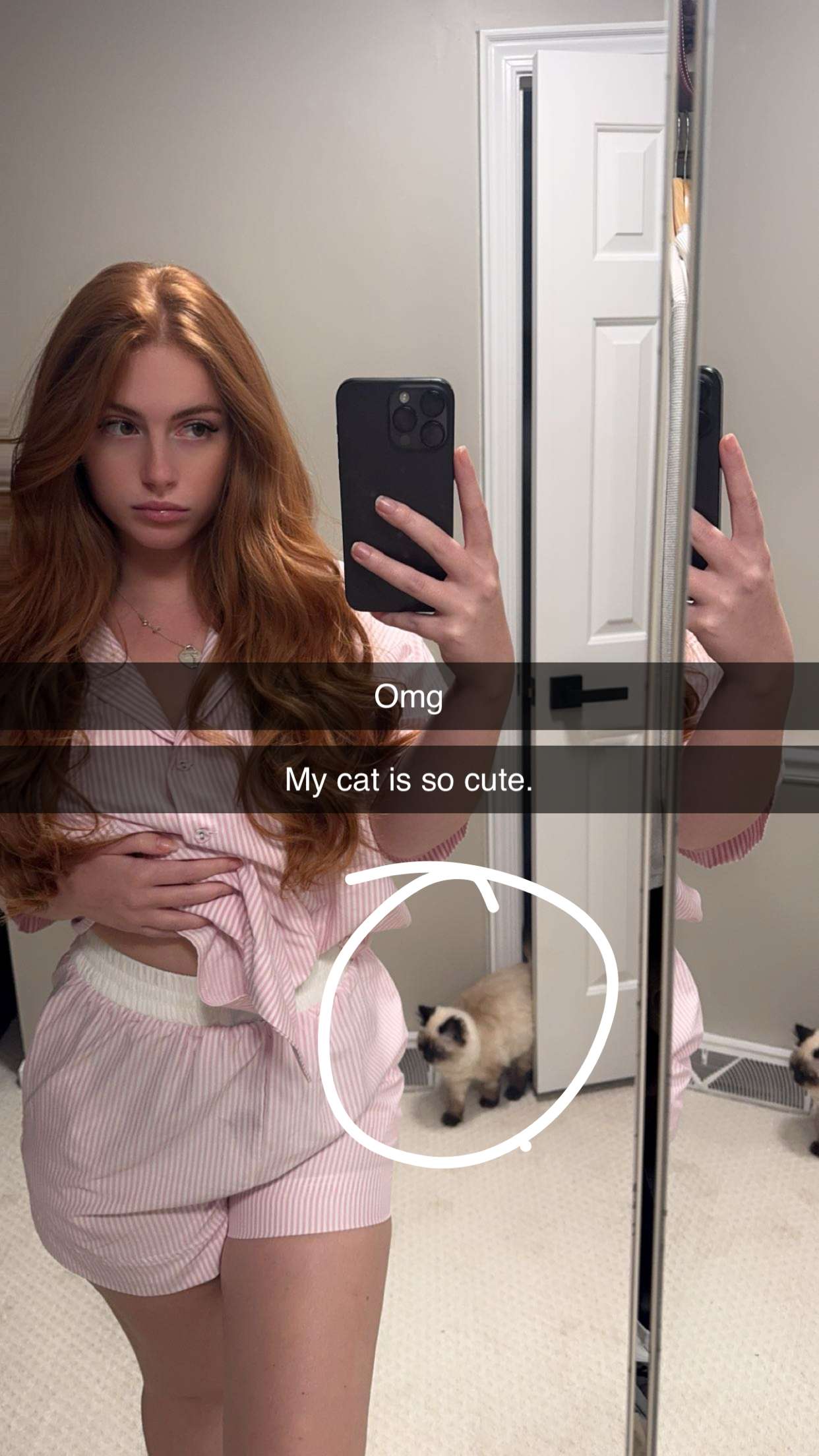 xxxtinacarmella snapchat image archive image