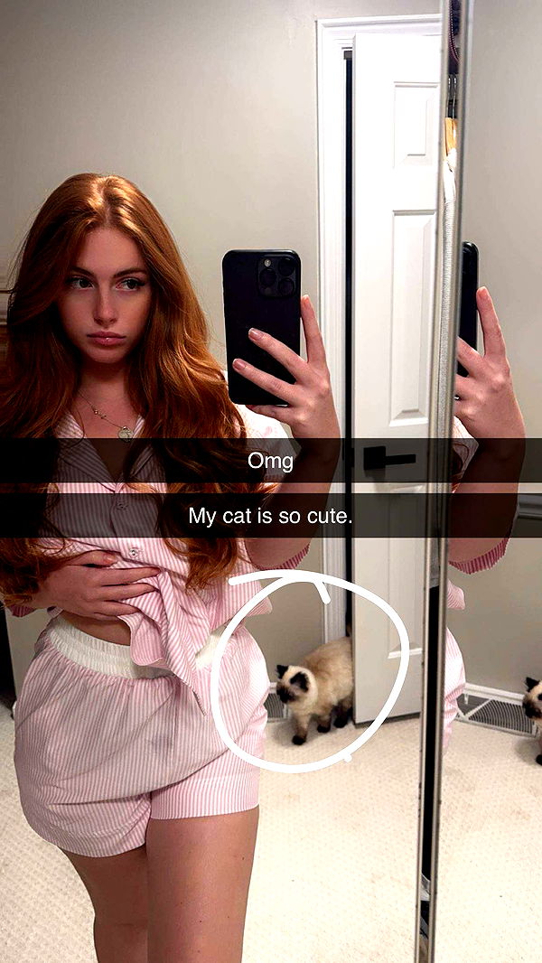 xxxtinacarmella image ~ Altpins