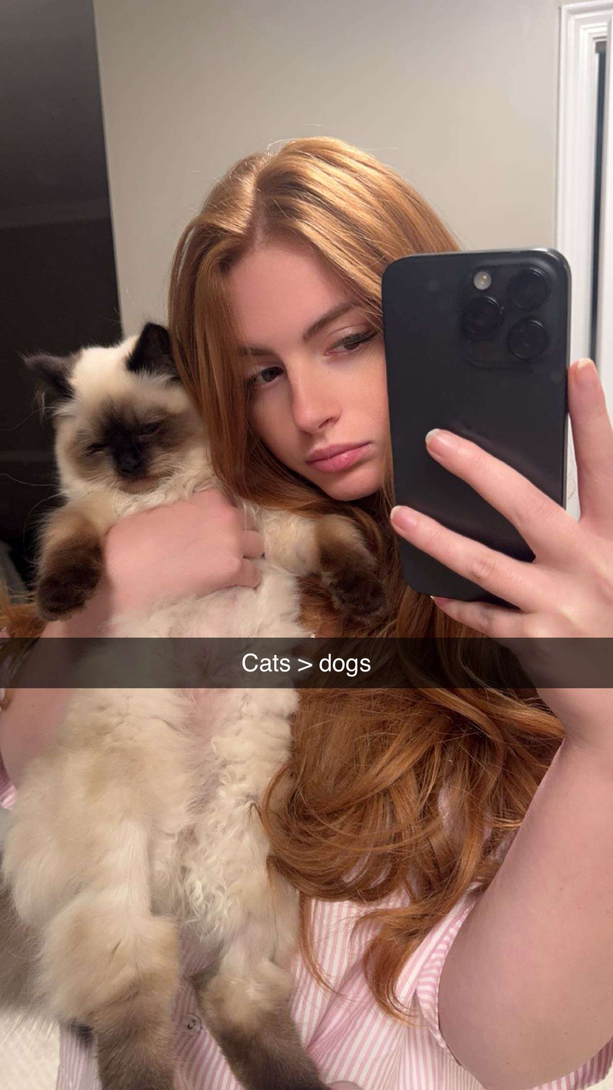 xxxtinacarmella snapchat image archive image