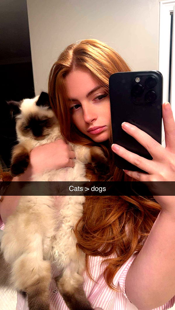 xxxtinacarmella image ~ Altpins