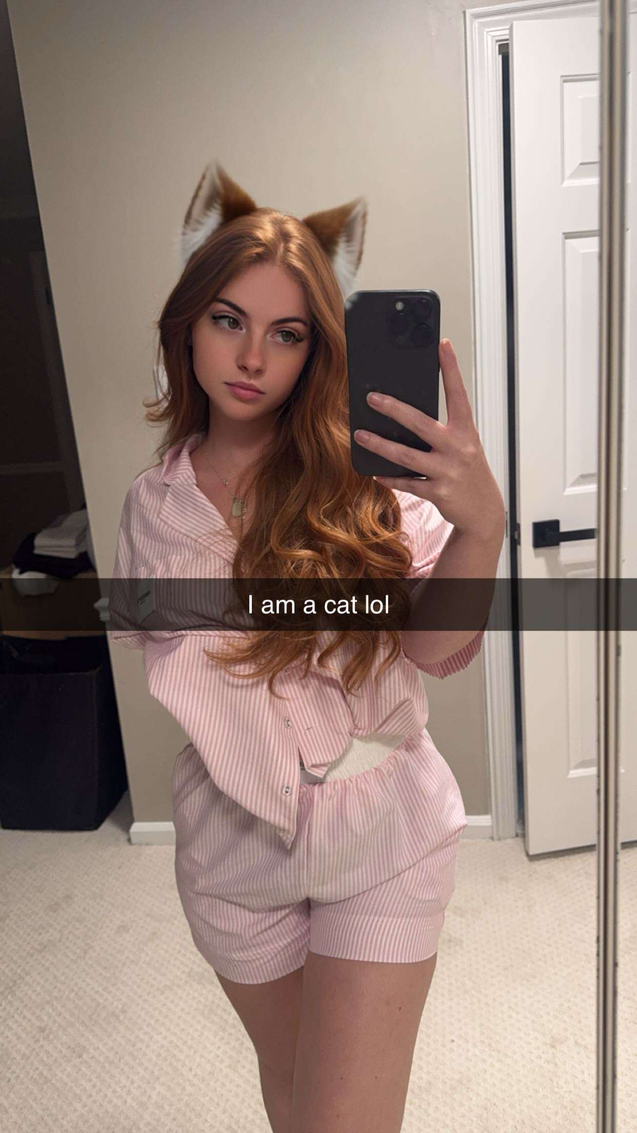 xxxtinacarmella snapchat image archive image