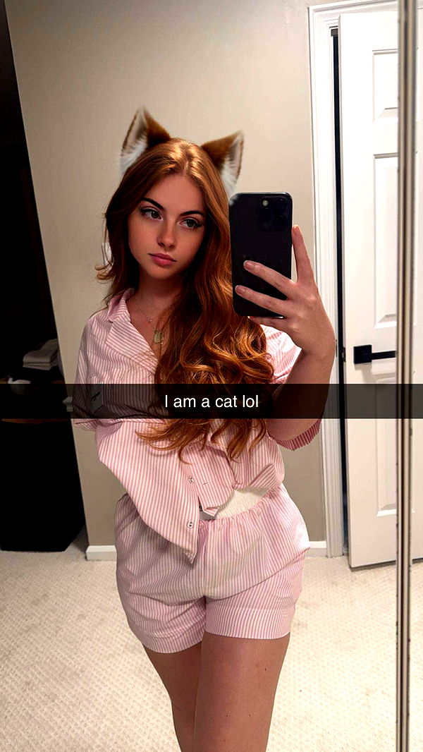 xxxtinacarmella image ~ Altpins