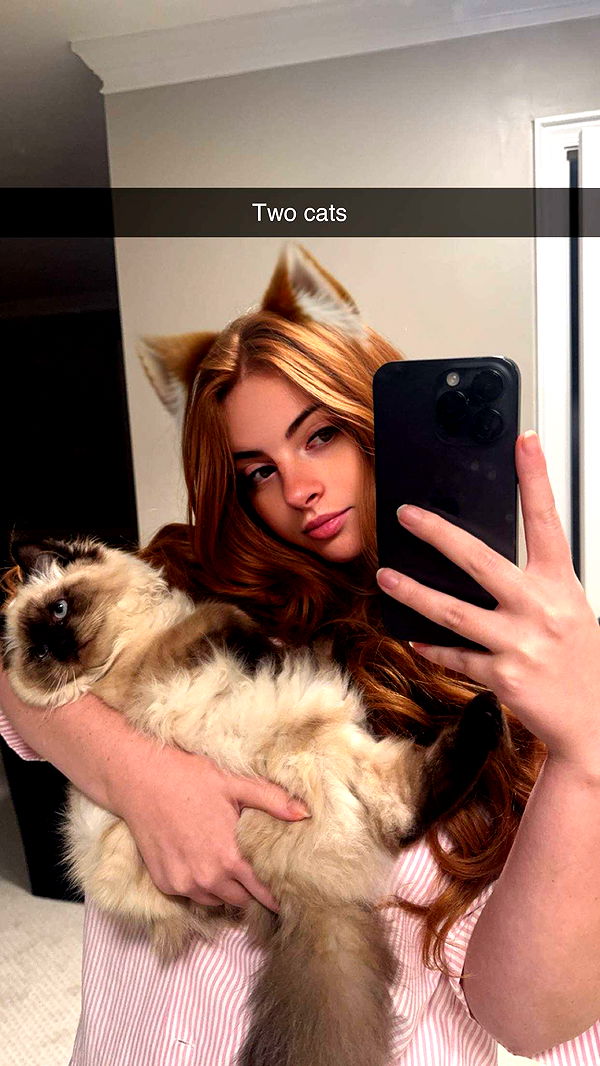 xxxtinacarmella image ~ Altpins