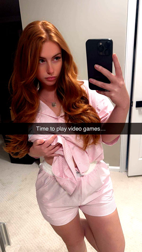 xxxtinacarmella image ~ Altpins