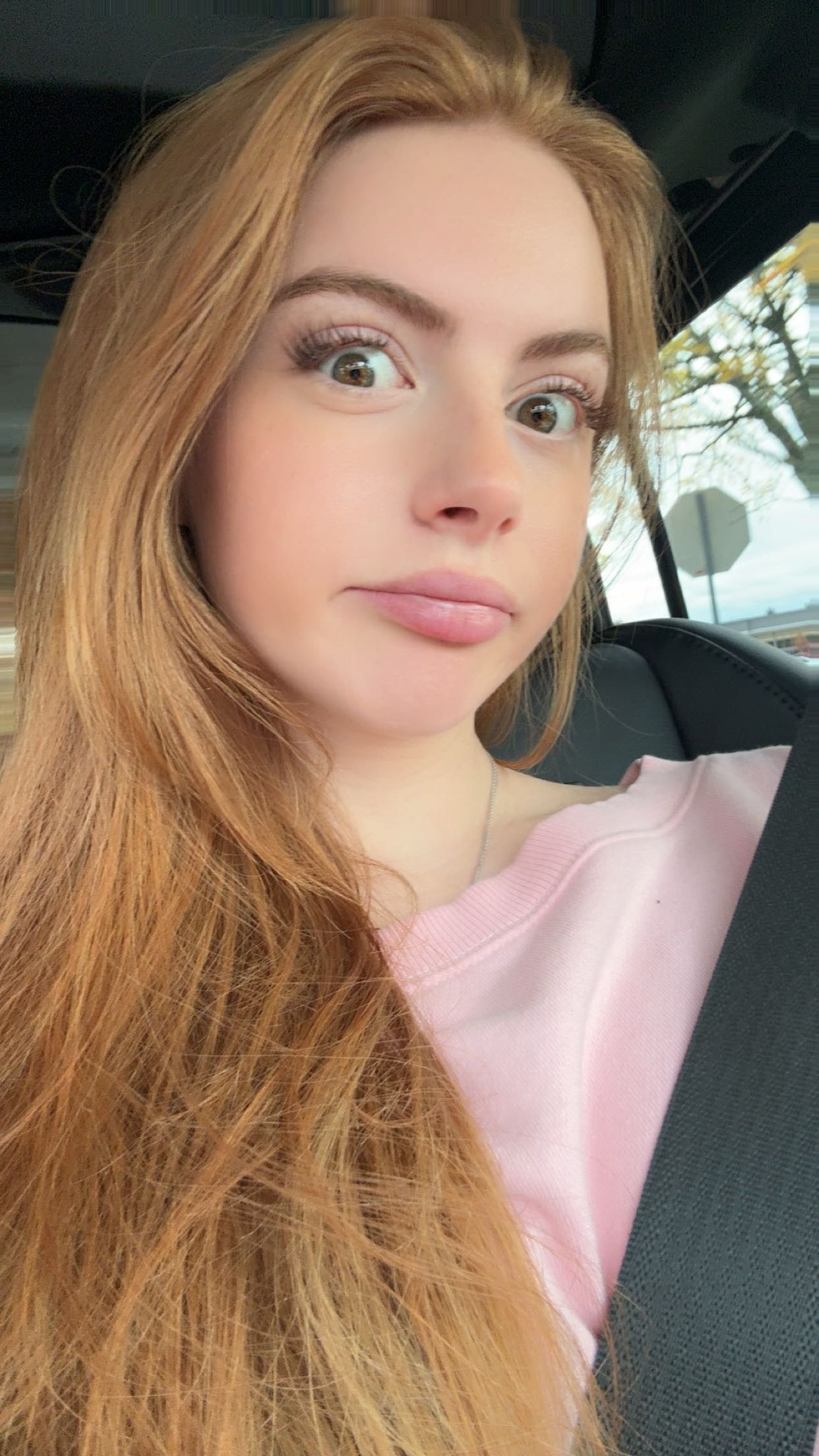 xxxtinacarmella snapchat image archive image