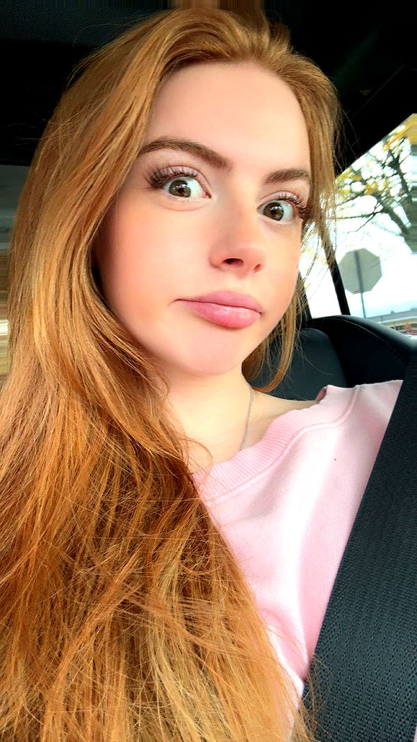 xxxtinacarmella image ~ Altpins