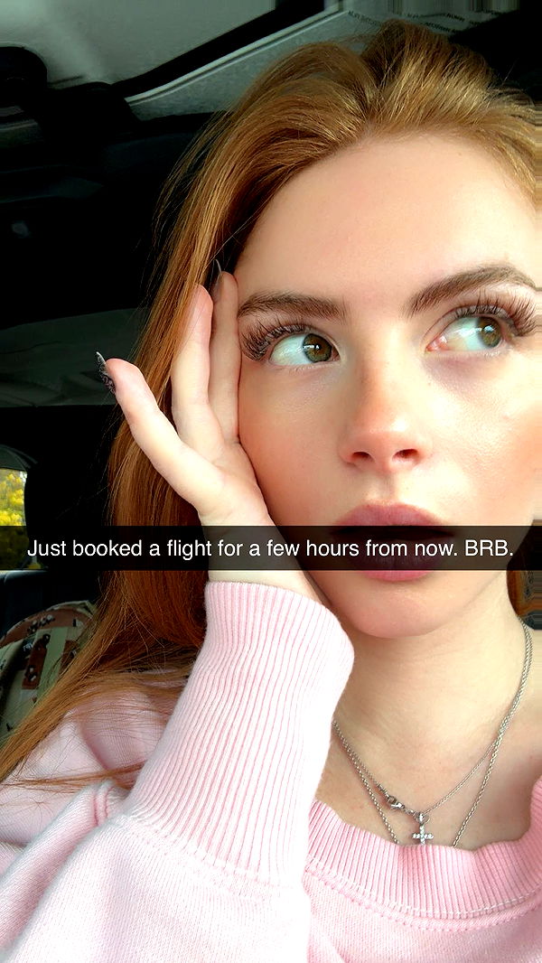 xxxtinacarmella image ~ Altpins