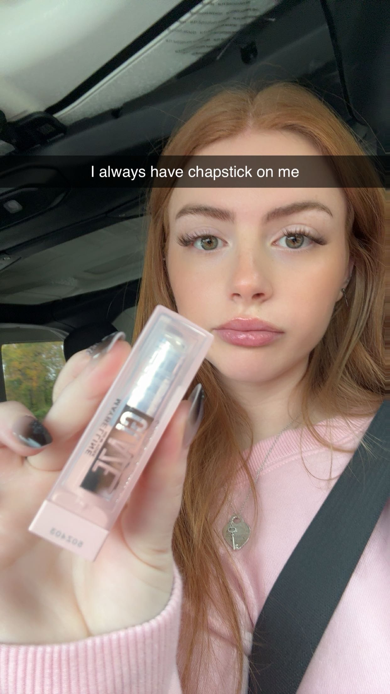 xxxtinacarmella snapchat image archive image