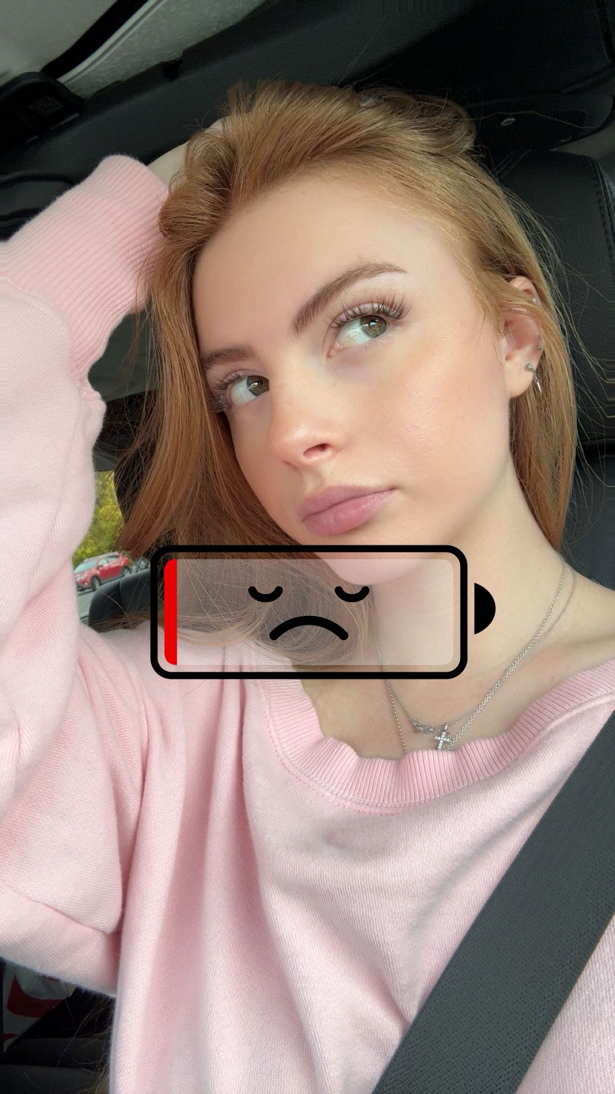 xxxtinacarmella snapchat image archive image