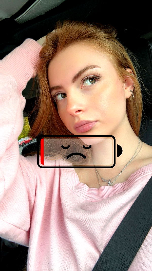 xxxtinacarmella image ~ Altpins