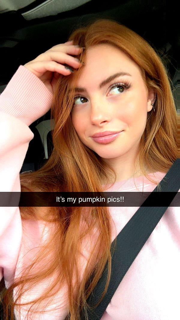 xxxtinacarmella image ~ Altpins