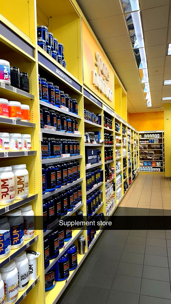 xxxtinacarmella image ~ Altpins