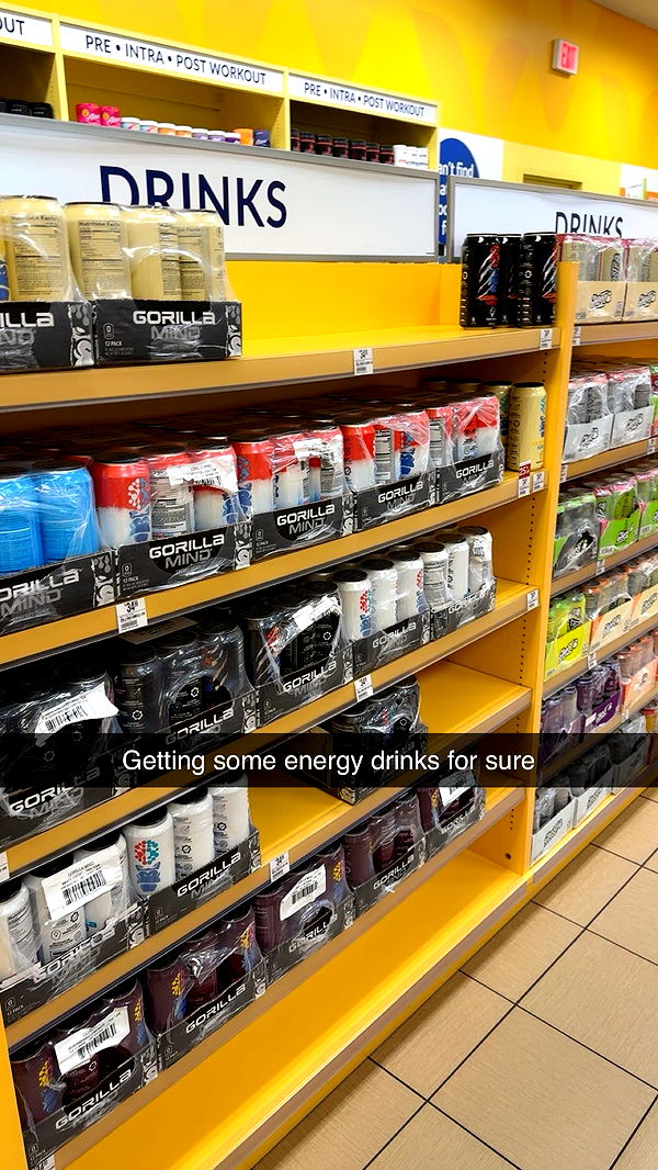 xxxtinacarmella image ~ Altpins