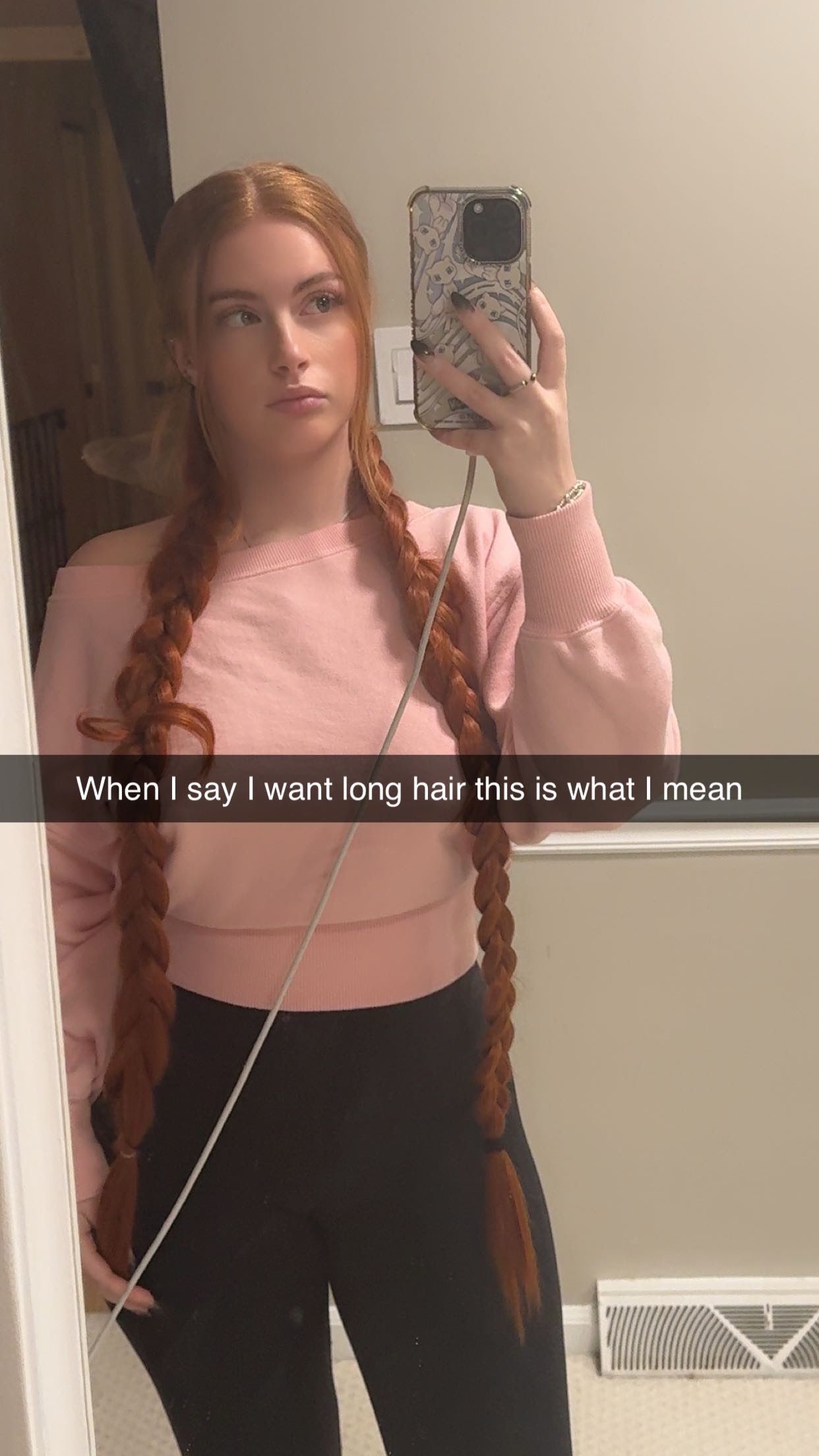 xxxtinacarmella snapchat image archive image