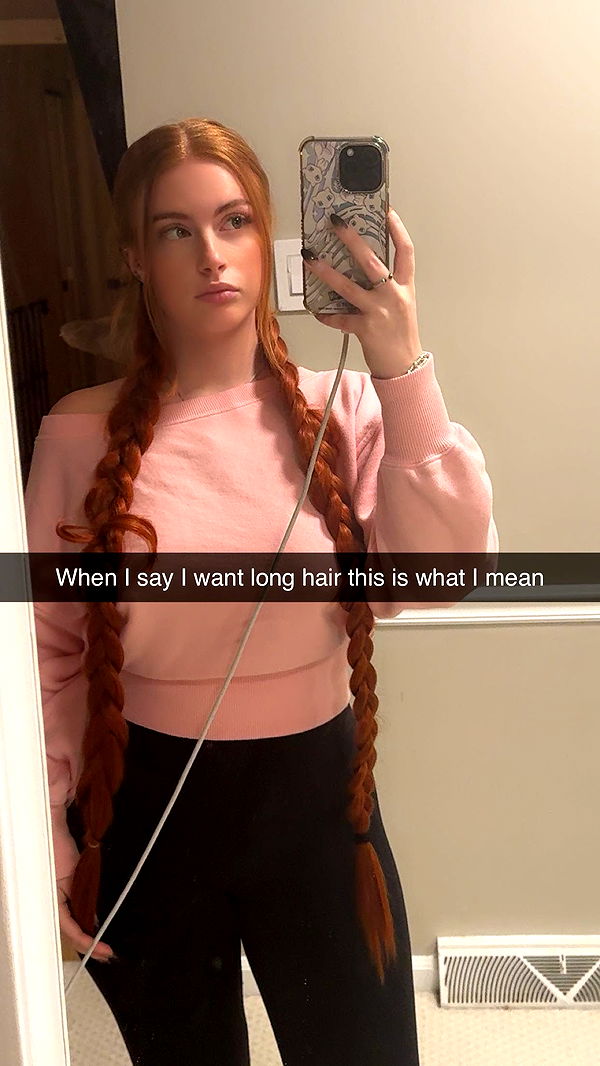 xxxtinacarmella image ~ Altpins