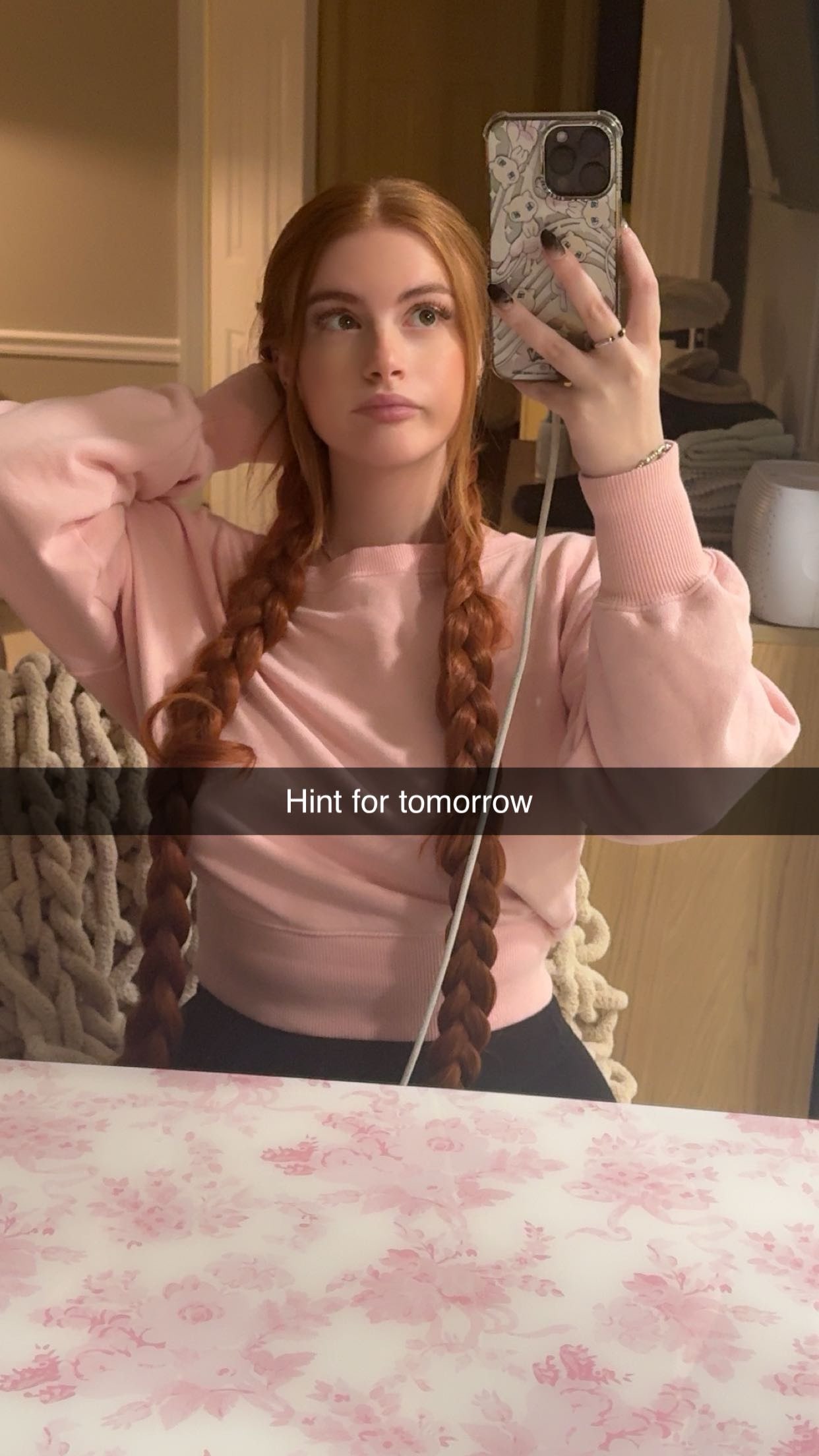 xxxtinacarmella snapchat image archive image