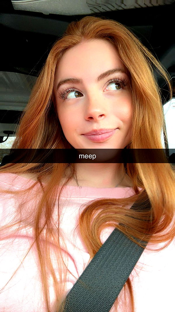 xxxtinacarmella image ~ Altpins