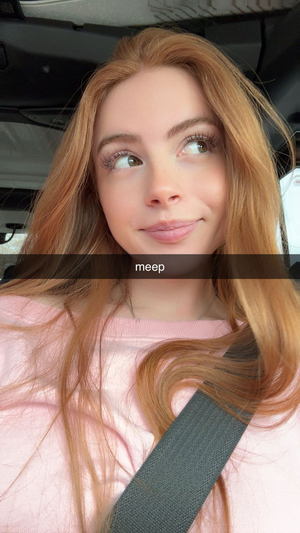 xxxtinacarmella snapchat image archive image