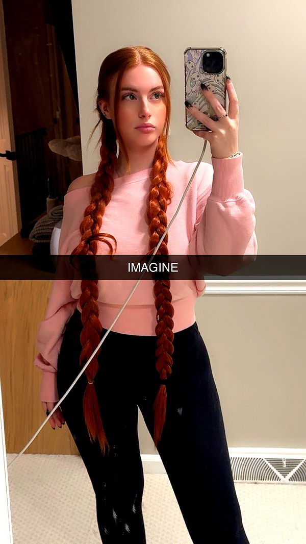 xxxtinacarmella image ~ Altpins