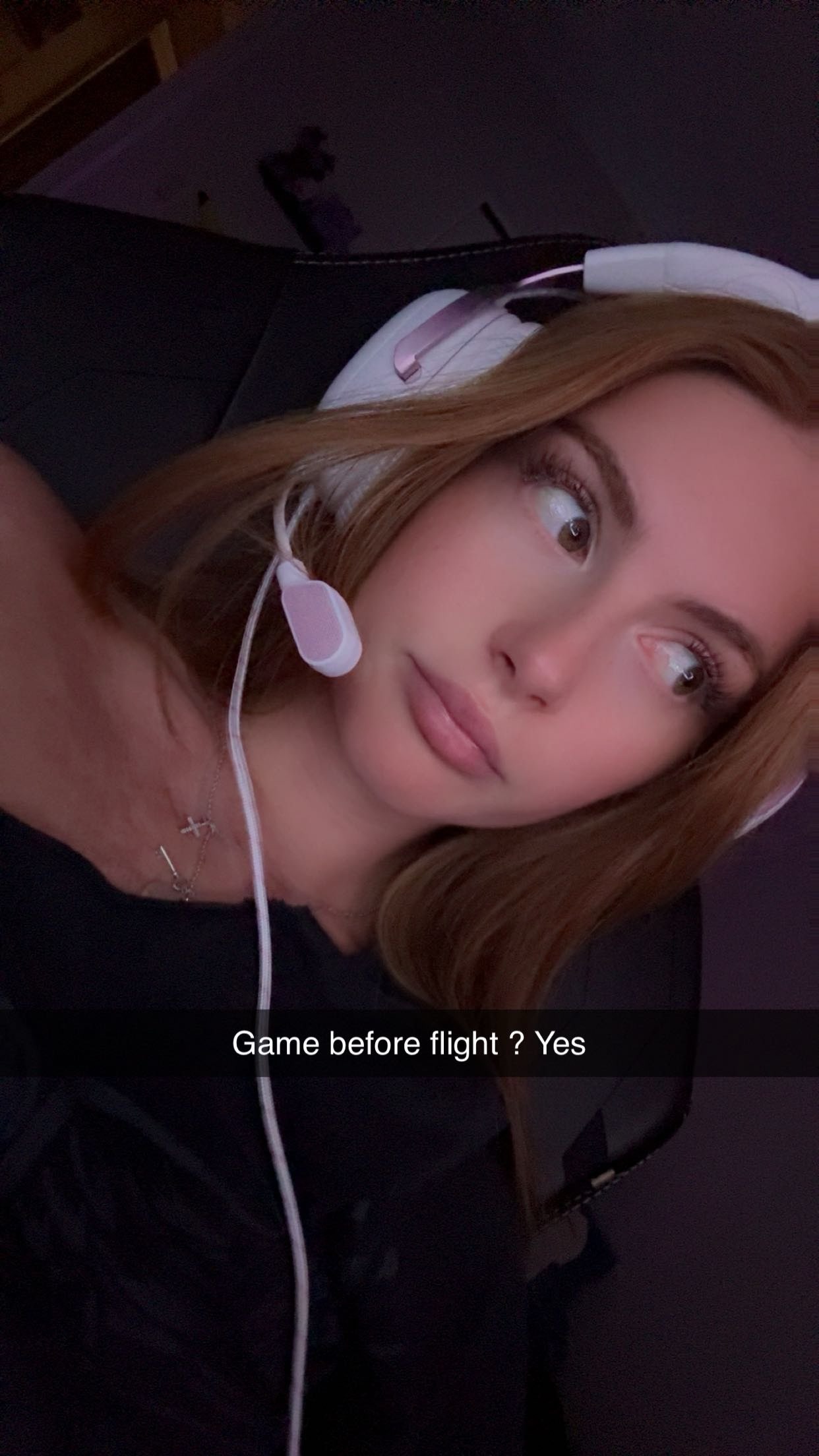 xxxtinacarmella snapchat image archive image