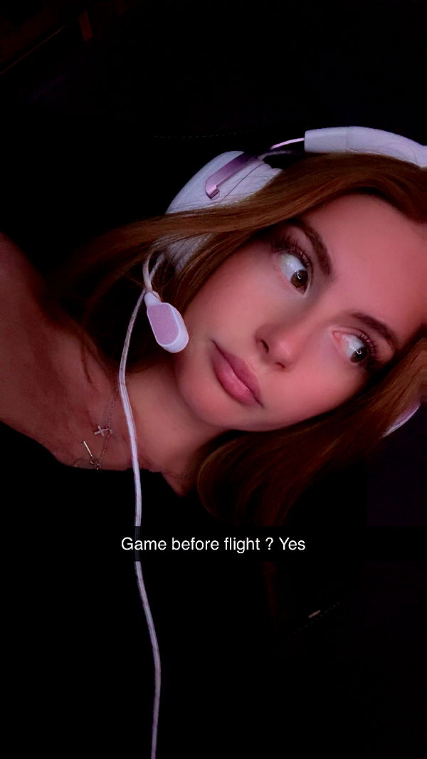 xxxtinacarmella image ~ Altpins