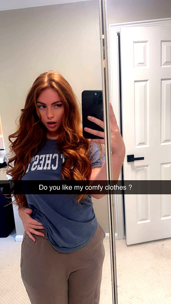 xxxtinacarmella image ~ Altpins