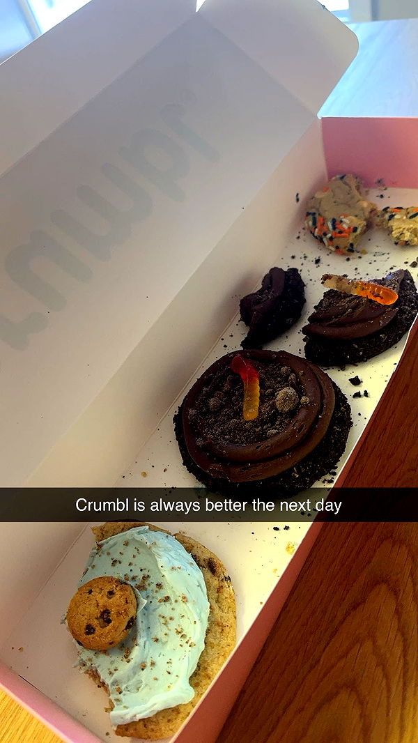 xxxtinacarmella image ~ Altpins