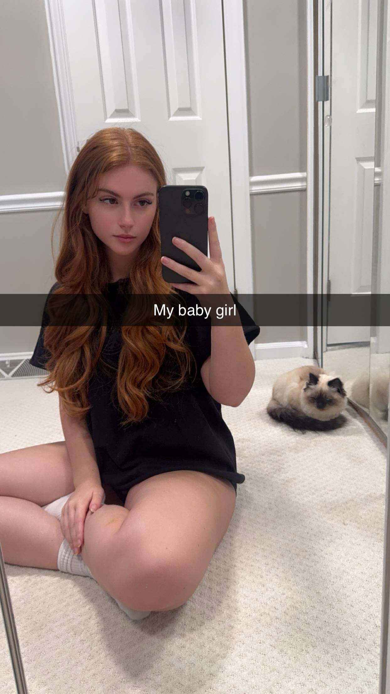 xxxtinacarmella snapchat image archive image