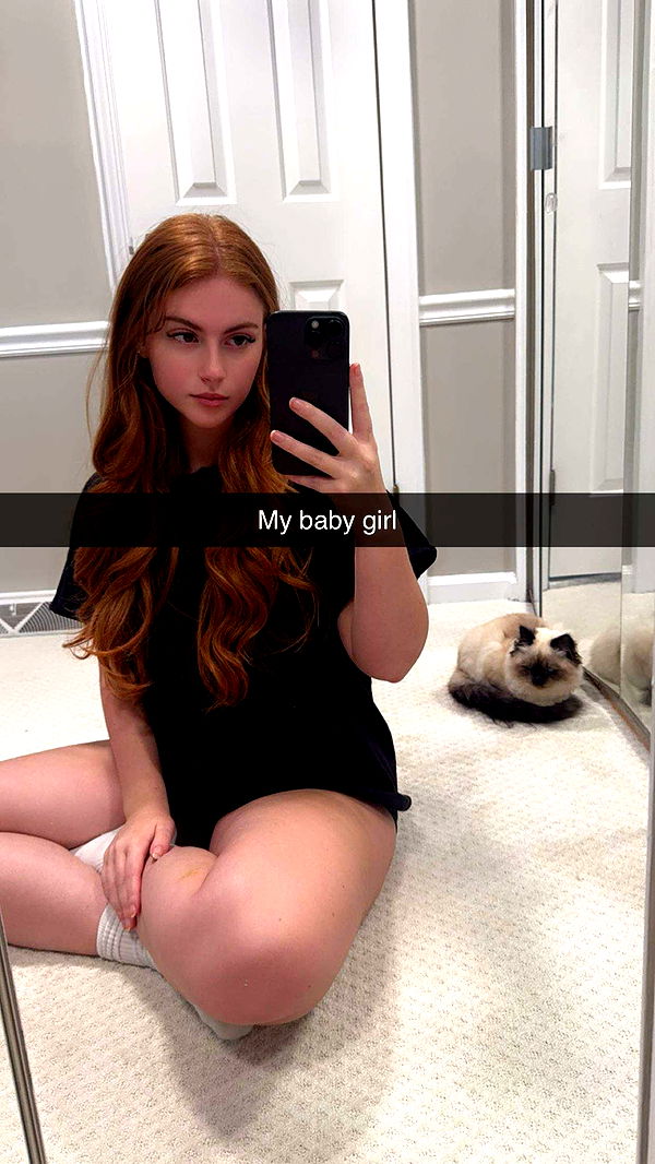 xxxtinacarmella image ~ Altpins