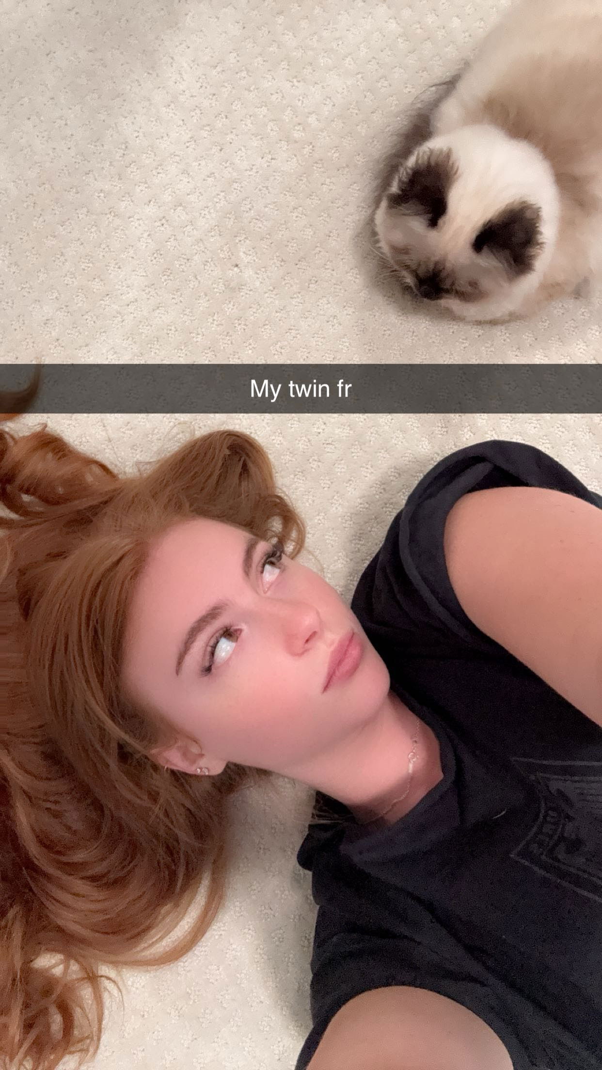 xxxtinacarmella snapchat image archive image