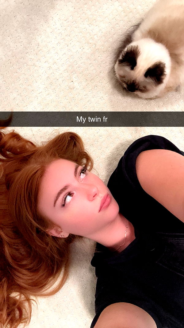 xxxtinacarmella image ~ Altpins