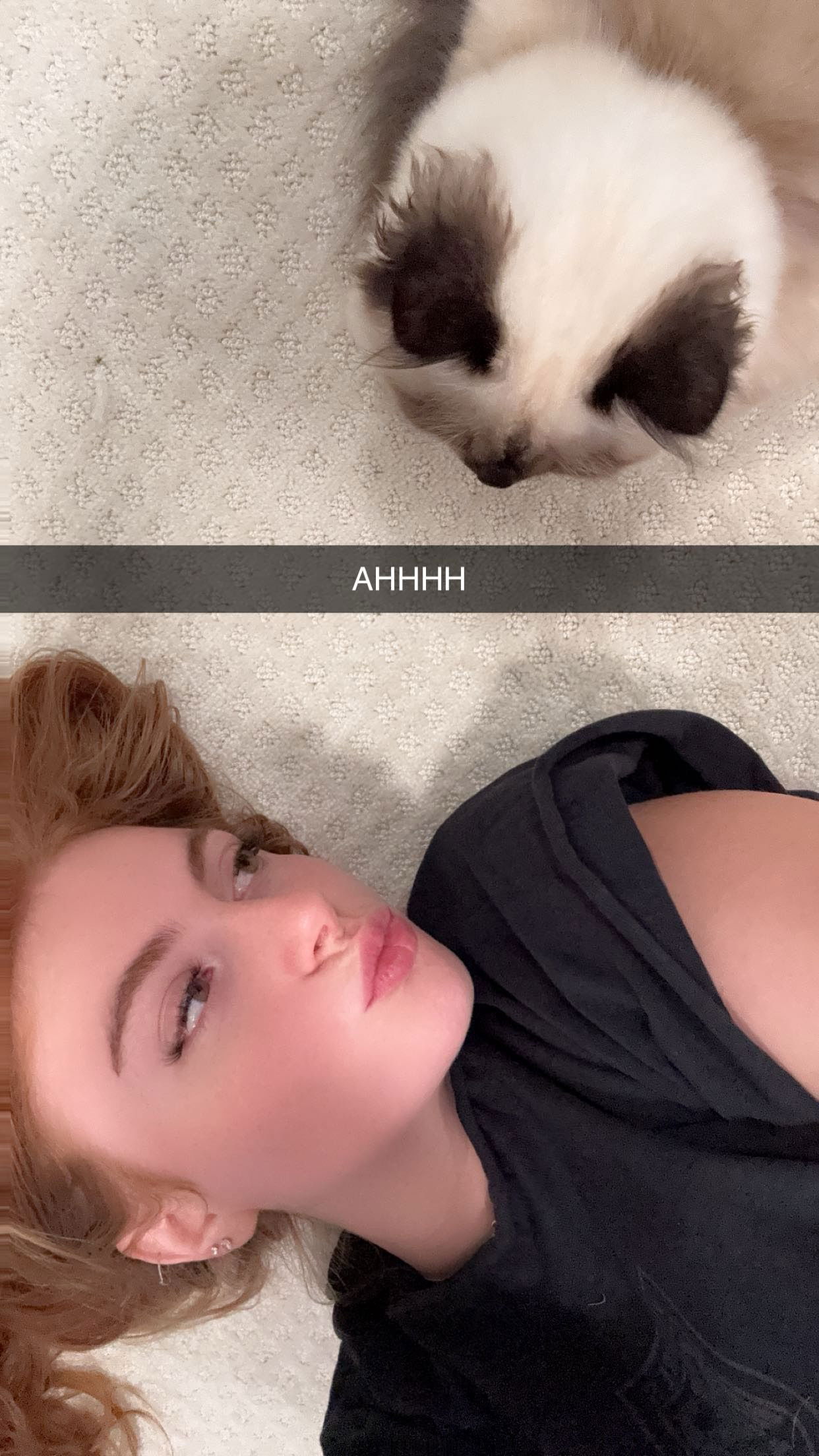 xxxtinacarmella snapchat image archive image