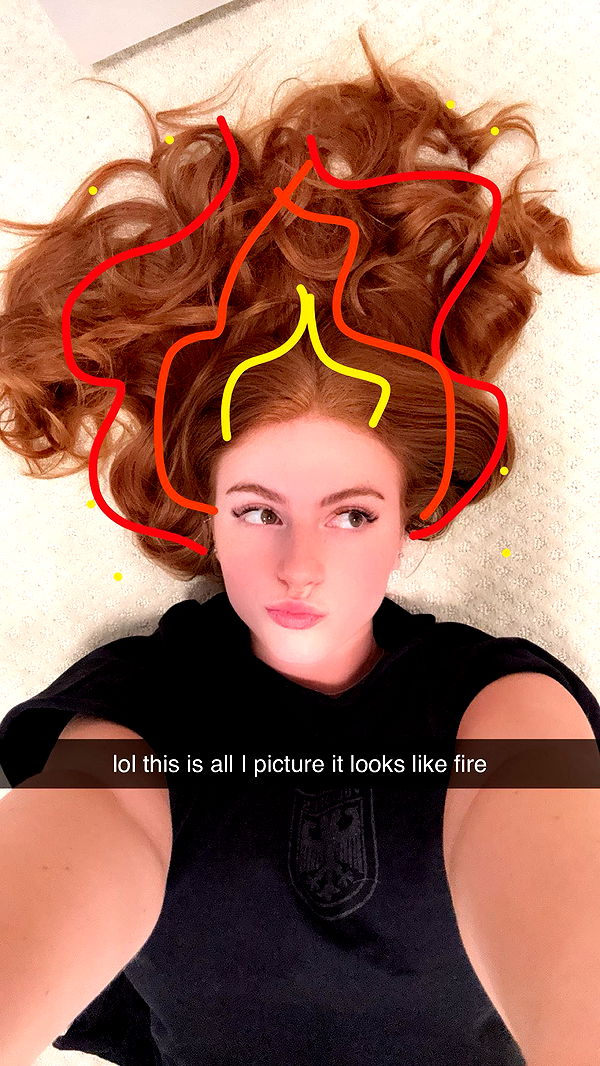 xxxtinacarmella image ~ Altpins