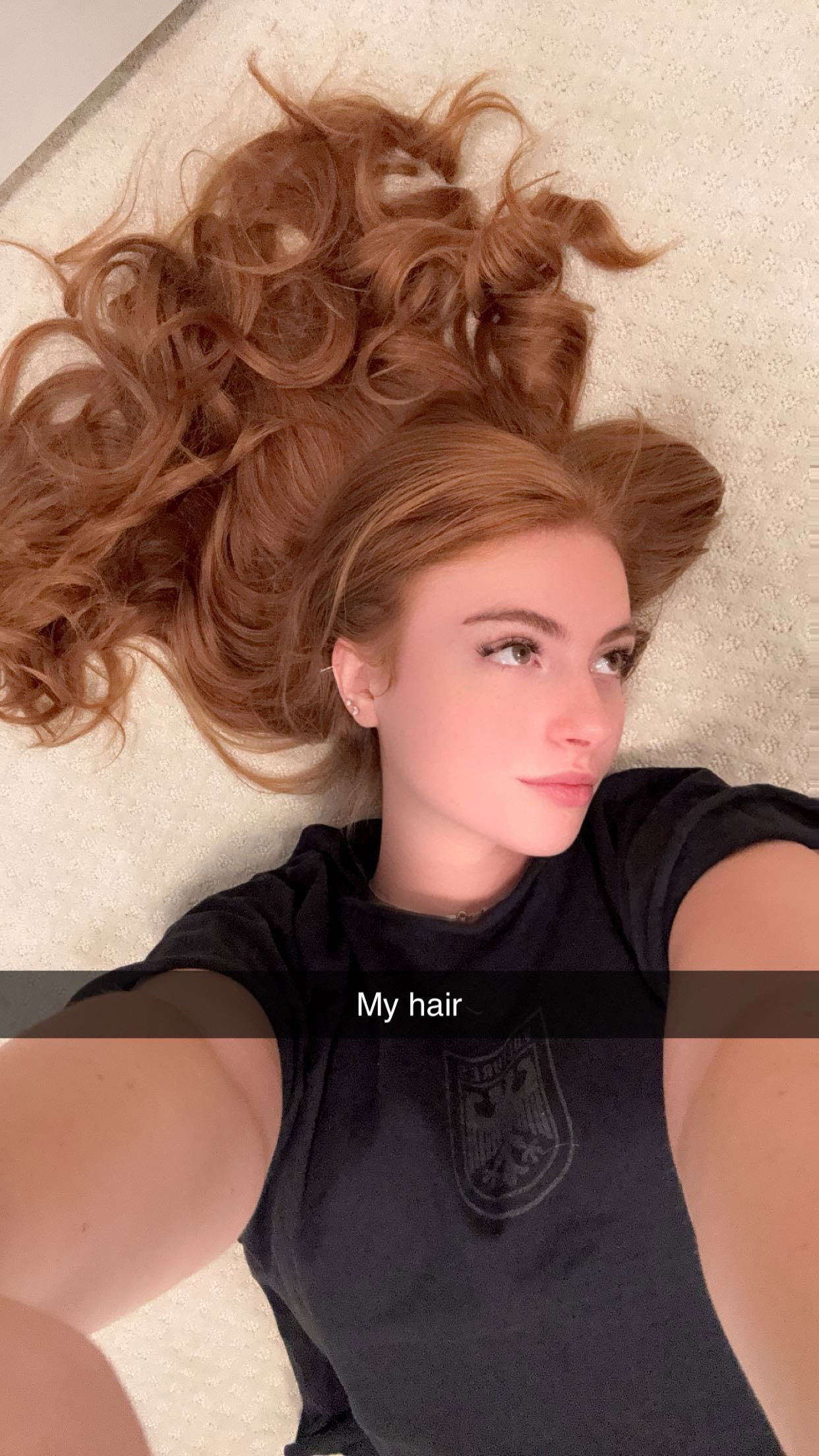 xxxtinacarmella snapchat image archive image