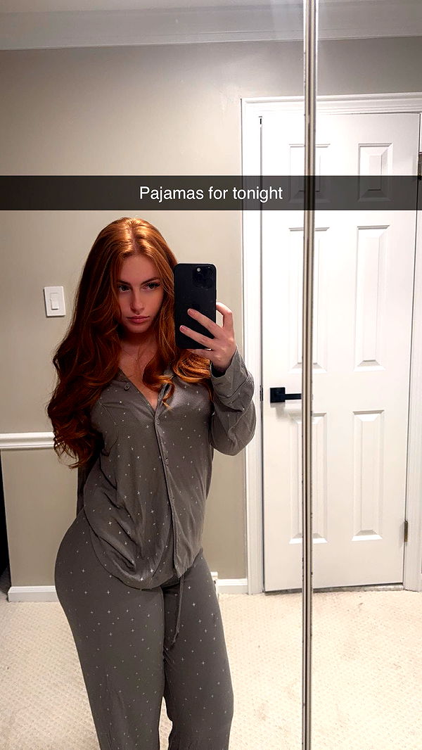 xxxtinacarmella image ~ Altpins