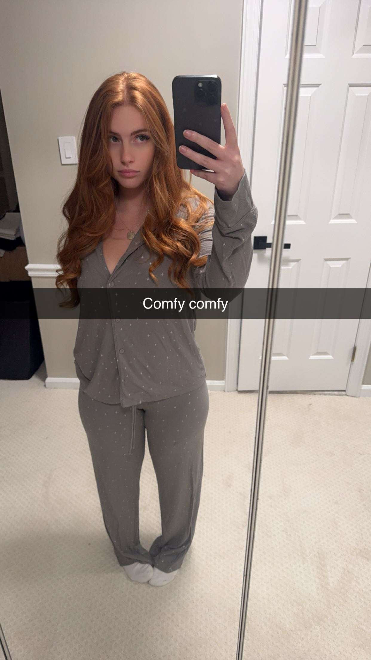 xxxtinacarmella snapchat image archive image