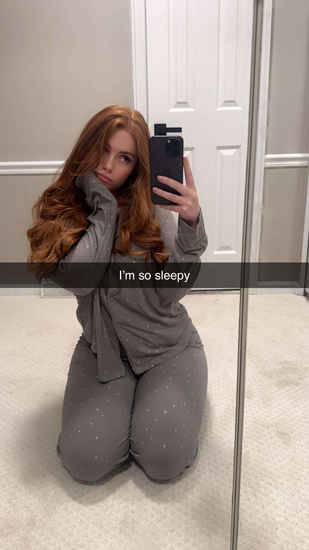 xxxtinacarmella snapchat image archive image