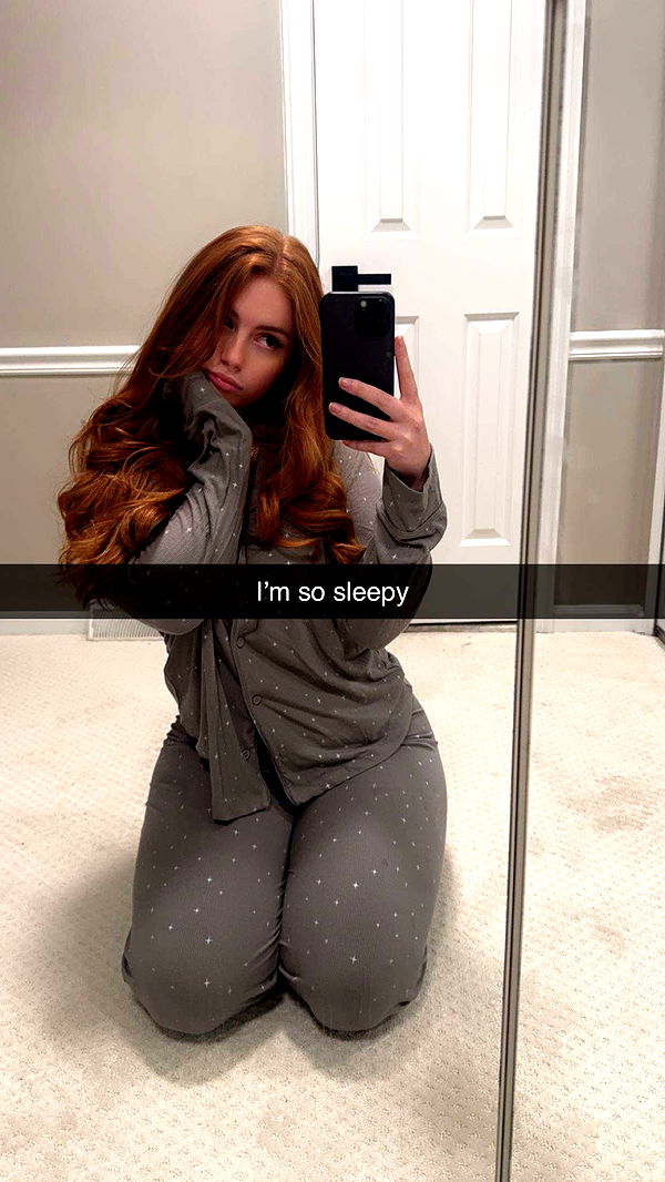 xxxtinacarmella image ~ Altpins